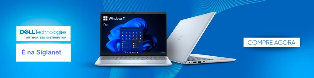 BANNER DELL NOTEBOOKS Siglanet 1024x256