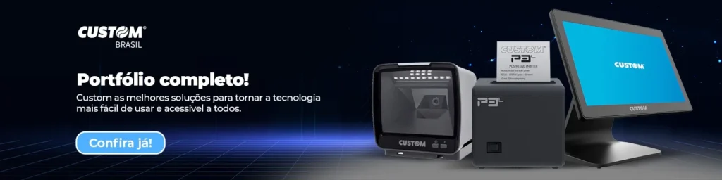 BANNER FULL 1600x400CUSTOM 1 1024x256