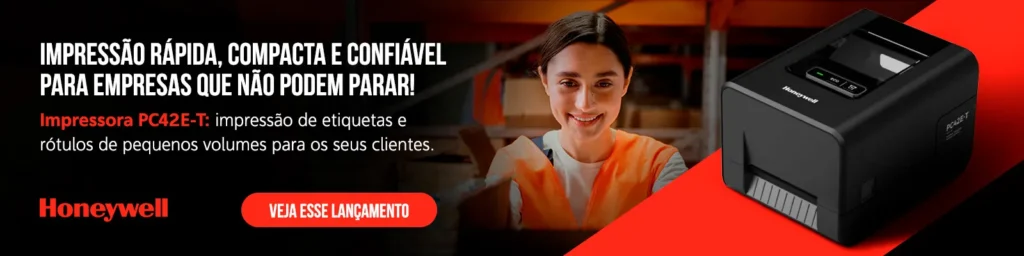 BANNER LANCAMENTO HONEYWELL IMPRESSORA 1024x256