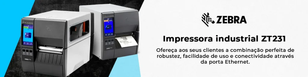 BannerAutomacao 1024x256