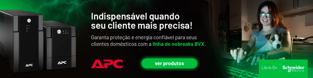 Full Banner Desktop 1600x400 Linha BVX APC 1 1024x256