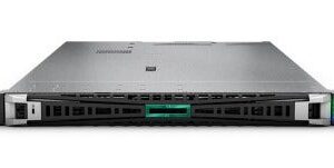 Servidor HPE DL360 5415+ 2x32GB 2x480GB SSD P52499-B21_4314