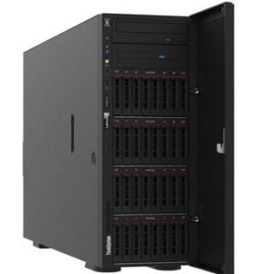 Servidor Lenovo ISG ST650v2 Silver 4309Y 32GB 7Z74A04EBR