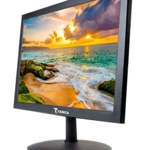 Monitor Tanca TML-150 LED 15.6" - 000429