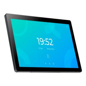 Monitor Elgin Elite POSGO PDV 10 polegadas Touch - 46PDTELT1000