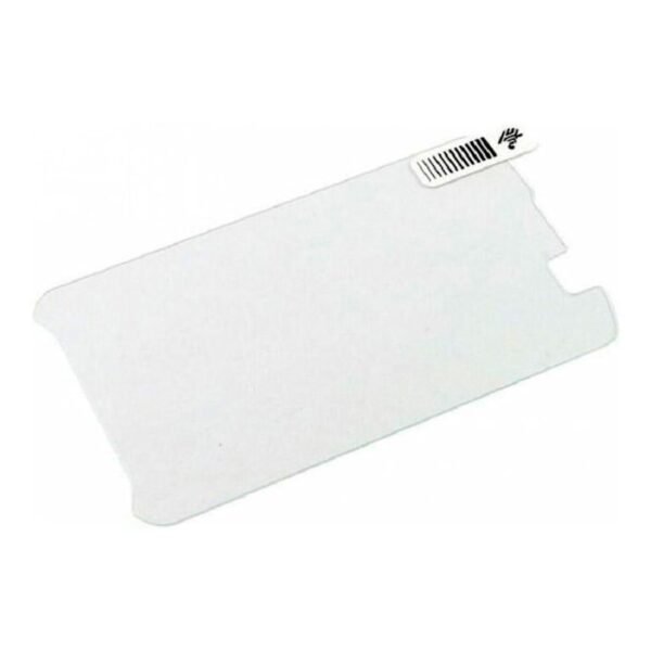 Película Protetora Zebra para Coletores de Dados TC21/26 - SG-TC2Y-SCRNPT1-01