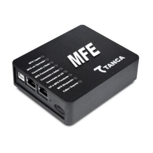 MFE Tanca CFE TM1000 CE 005519