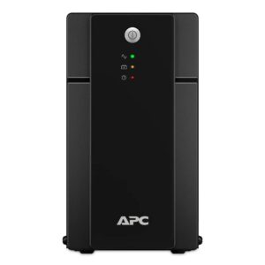 Nobreak APC Back-UPS 1200VA Bi-115 BVX1200BI-BRi