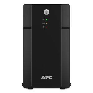 Nobreak APC Back-UPS 1200VA Mono 220V BVX1200I-BRi