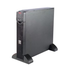 Nobreak APC Smart-UPS 1500va Mono110 SURTA1500XL-BR
