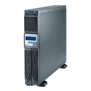 Nobreak SMS Daker Plus 2000VA 220V Rack/Torre 2U 23677
