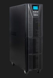 Nobreak Intelbras DNB 10 kVA-220V-TW - 4822053