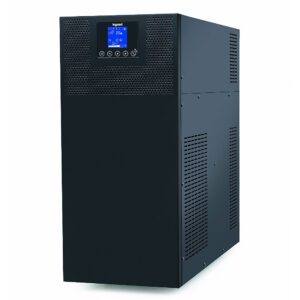 Nobreak SMS Keor 6 kVA E/220V S/110/220 Auto Trafo 28263