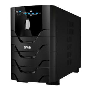 Nobreak SMS Power Vision 3000VA Bi-115 NG 27747