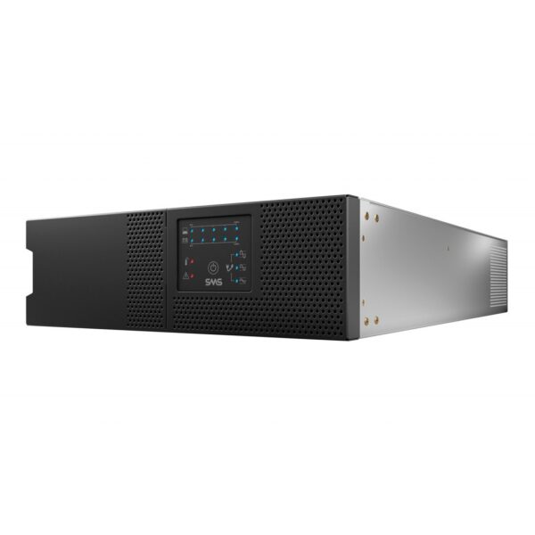 Nobreak SMS Atrium AR3000S 220 3u XL 27858