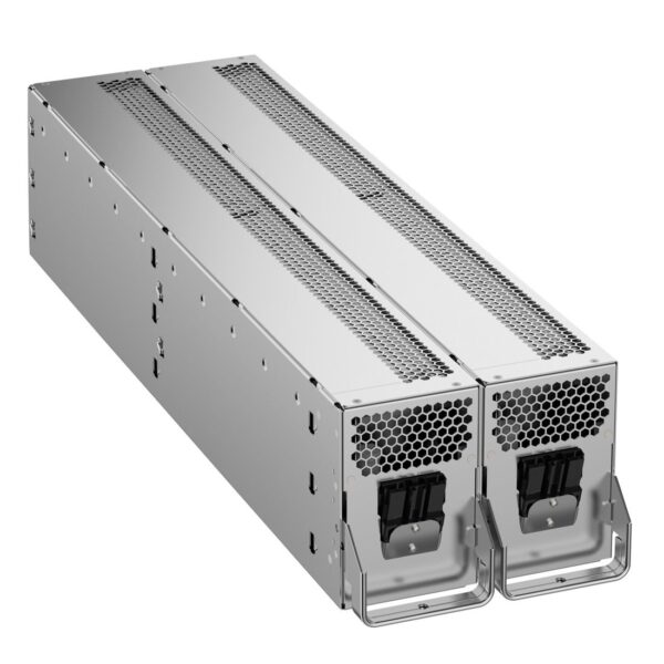 Módulo de Bateria APC UPS E3S 208V 9AH - E3SFBTH2