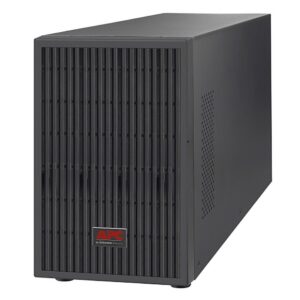 Módulo de Bateria APC para Nobreak SRV 1kVA Torre - SRV36BP-9A