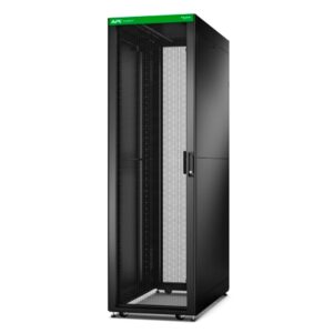 Rack APC Easy 42U 600mm x 1200mm ER6222