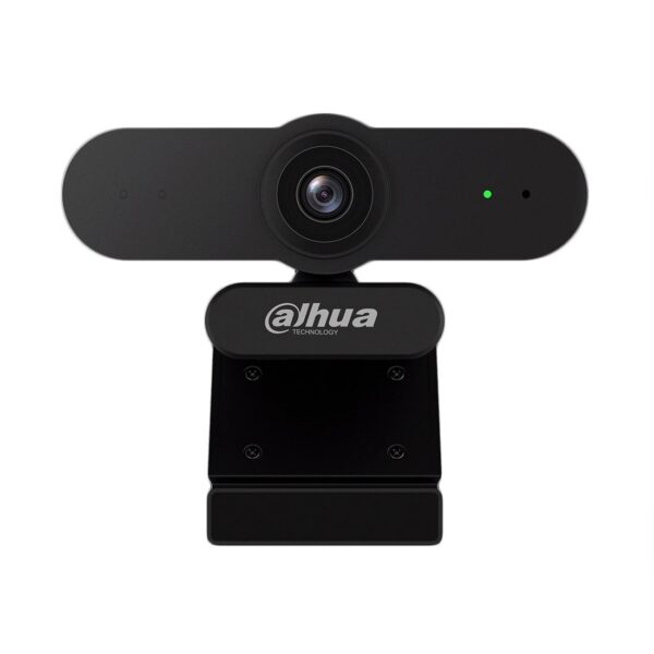 Webcam Dahua UC320 Full HD - HTI-UC320V1-N