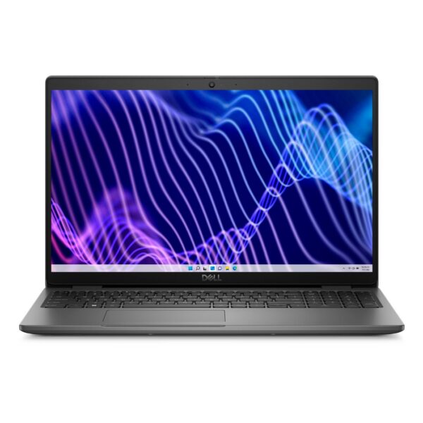 Notebook Dell Latitude 3540 Intel i5 16GB 512GB SSD Windows 11 Pro - 210-BMPR-NBLAT81