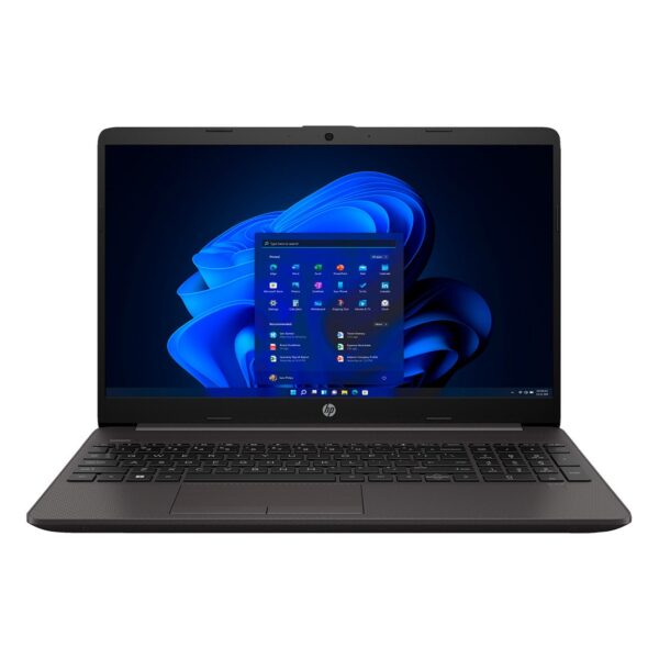 Notebook HP HPCM 250 G9 i7-1255U 16GB 256GB SSD Windows 11 Pro - 8B3L8LA#AK4