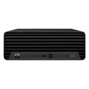 Desktop HP HPCM 400 G9 SFF i5-12 8GB 512GB W11P 72F98LA#AK4