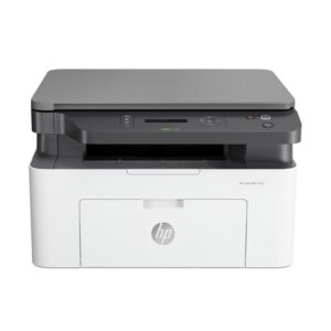 Multifuncional HP LaserJet M135A mono 4ZB82A#696