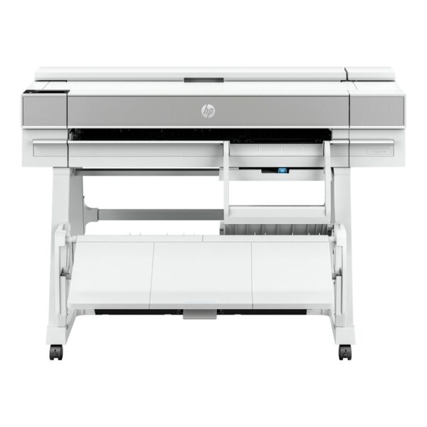 Impressora Plotter HP DesignJet T950 de 36 pol. 2Y9H1A#AC4