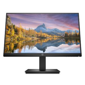 Monitor HP HPCM P22a G5 Full HD 8D5J1AA#AC4