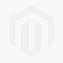 Windows Server Datacenter 2022 COEM Bra 16cr P71-09384kiti