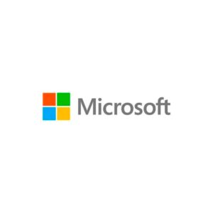 Windows Server Datacenter 2022 COEM Bra 24 core - P71-09402