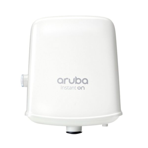 Access Point HPE Aruba Instant On AP17 (RW) - R2X11A I