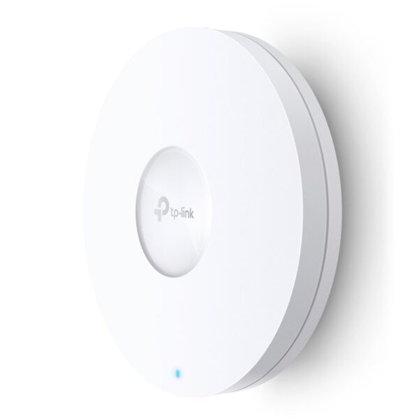 Access Point TP-LINK Wireless AX1800 Wi-fi 6 EAP620 HD
