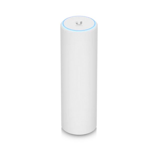 Access Point Ubiquiti UniFi 6 Mesh - U6-Mesh