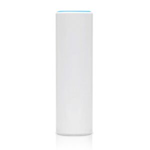 Access Point Ubiquiti UniFi AC FlexHD - UAP-FlexHD I