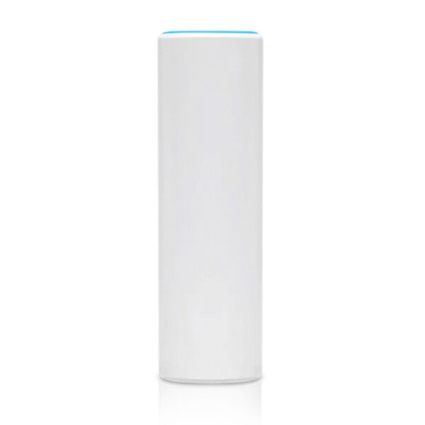 Access Point Ubiquiti UniFi AC FlexHD - UAP-FlexHD I