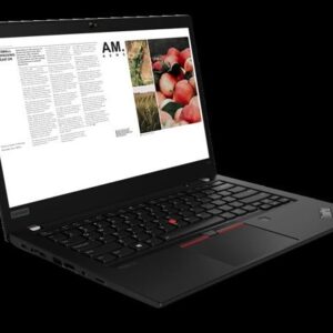 Notebook Lenovo T14 G2 i5-11 16G 512 SSD W11P 20W100E6BO