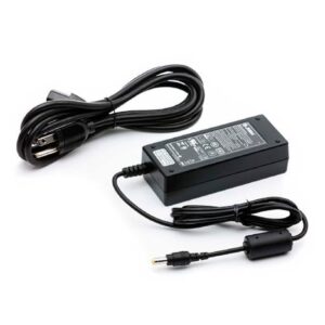 Produto: Fonte Zebra para Imp. Portáteis Série QLN/ZQ500 P1031365-039