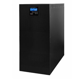 Nobreak SMS Keor BR Online Monofásico 10 kVA - 28267