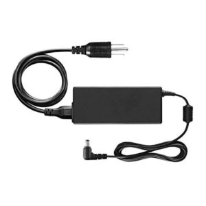 Fonte de Alimentação Honeywell para Impressora RP4 - 220515-100