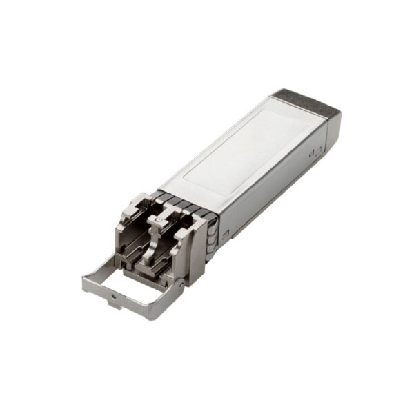 Transceiver HPE Mini GbicBLc 10G SFP+ SR - 455883-B21