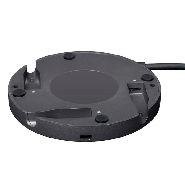 Hub p/ Mic Logitech Rally VC 939-001647