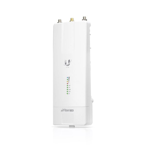 Rádio Ubiquiti AirFiber 5GHz 1Gbps - AF-5XHD I
