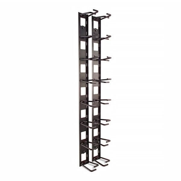 Organizador APC Vertical de Cabos AR8442