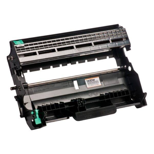Cilindro Brother 12K DR420