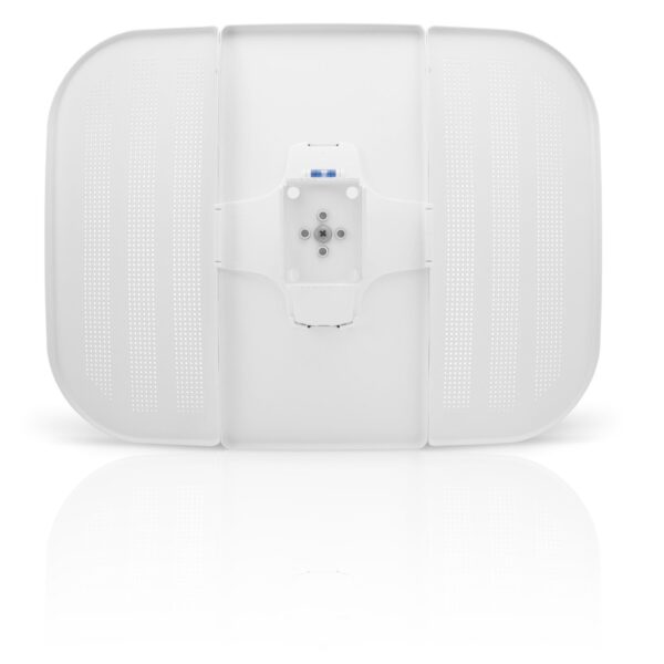 Rádio Ubiquiti AirMAX LiteBeam M5 23dBi - LBE-M5-23