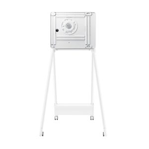 Pedestal Samsung 55" Flip STN-WM55RXZA