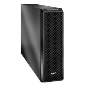 Bateria APC SMART-UPS SRT 192V 5KVA E 6KVA - SRT192BP
