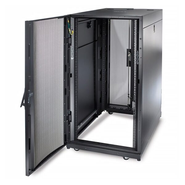Rack APC 19" NetShelter SX 24U - AR3104