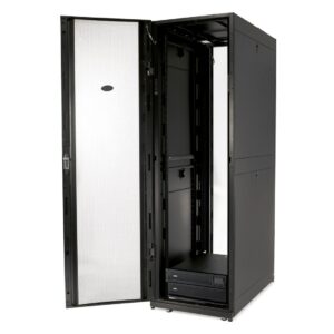 Rack APC 19'' NetShelter SX 42U AR3300
